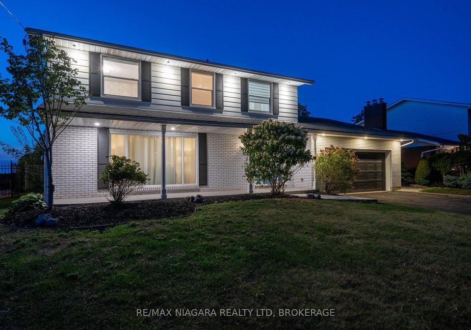 49-royal-york-road-st-catharines-ontario-x12671354