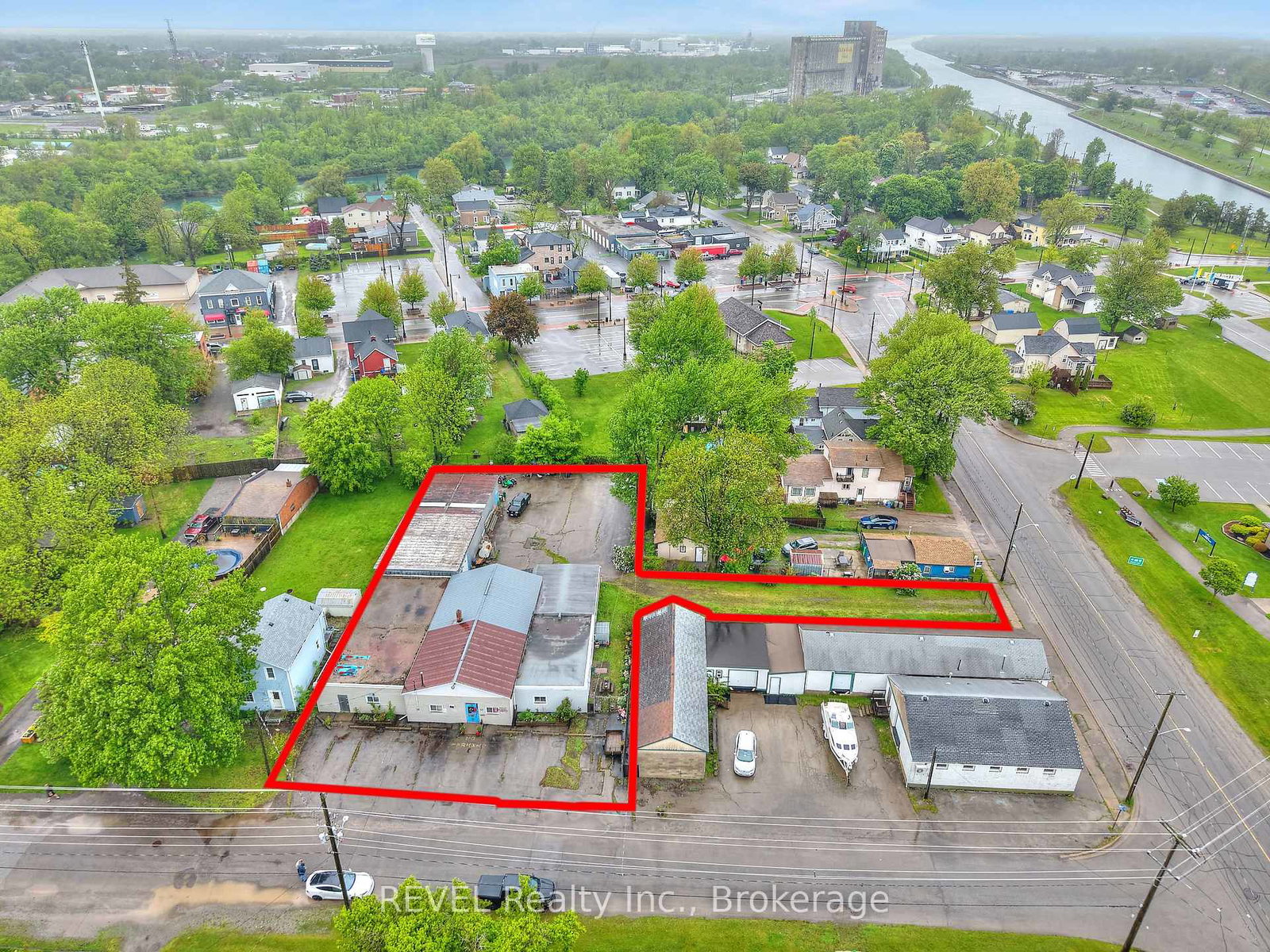 23-amelia-street-port-colborne-ontario-x12671374
