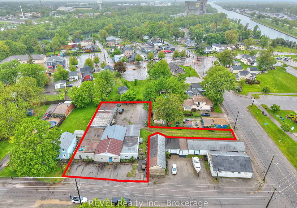 23-amelia-street-port-colborne-ontario-x12671374