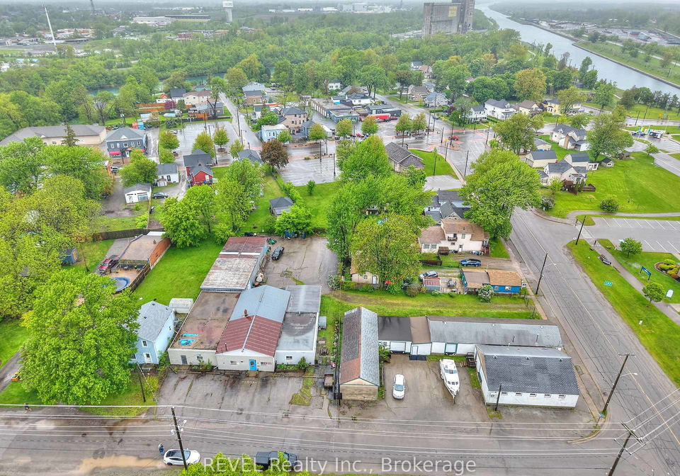 23-amelia-street-port-colborne-ontario-x12671374