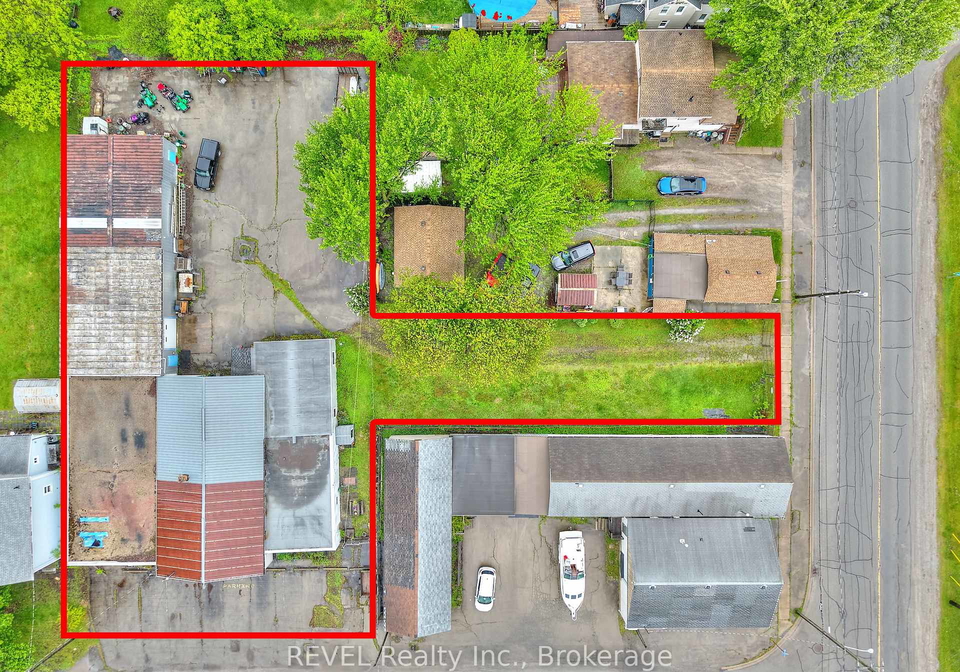 23-amelia-street-port-colborne-ontario-x12671374