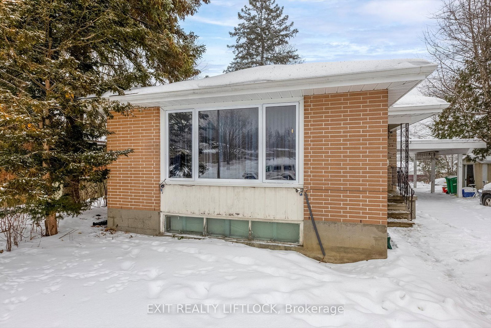 1246-trentway-vista-peterborough-ontario-x12671382