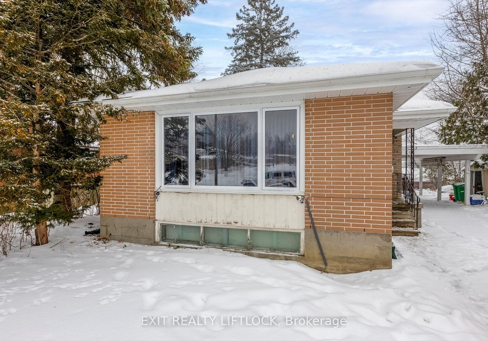 1246-trentway-vista-peterborough-ontario-x12671382
