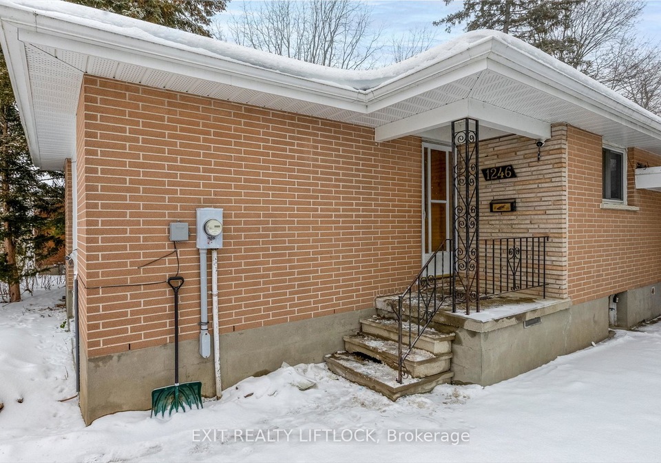 1246-trentway-vista-peterborough-ontario-x12671382