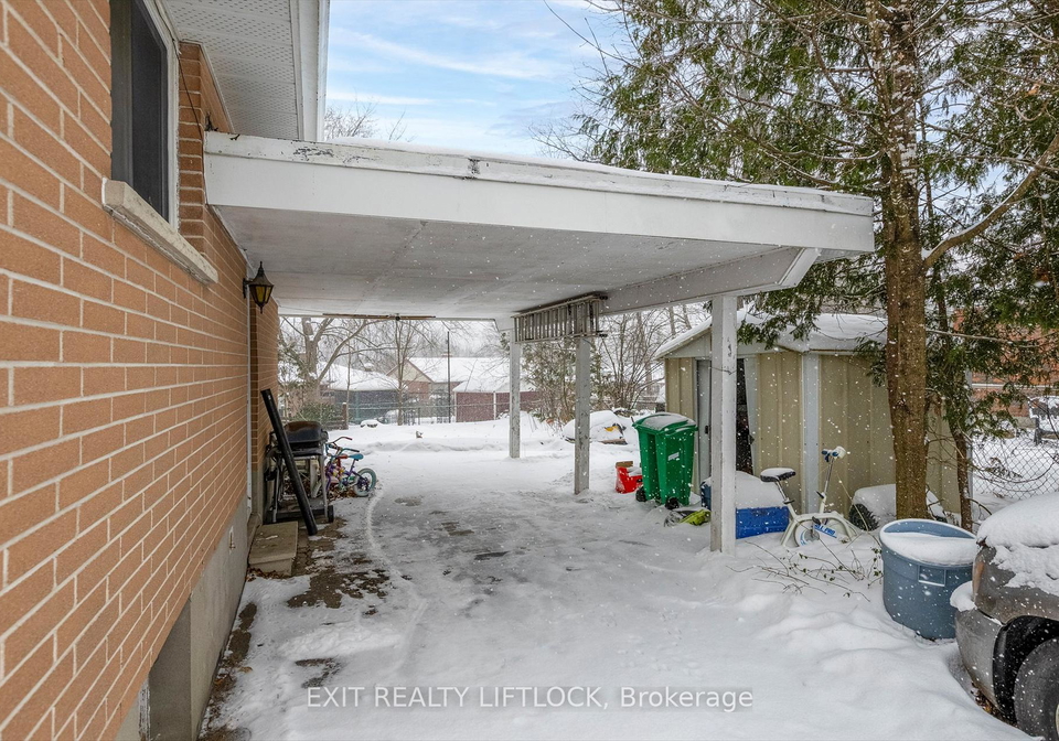 1246-trentway-vista-peterborough-ontario-x12671382