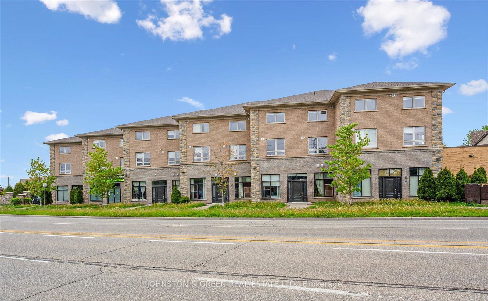 904-paisley-road-guelph-ontario-x12671430