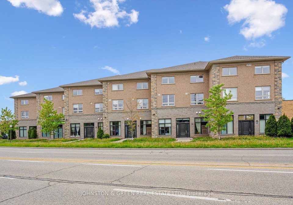 904-paisley-road-guelph-ontario-x12671430