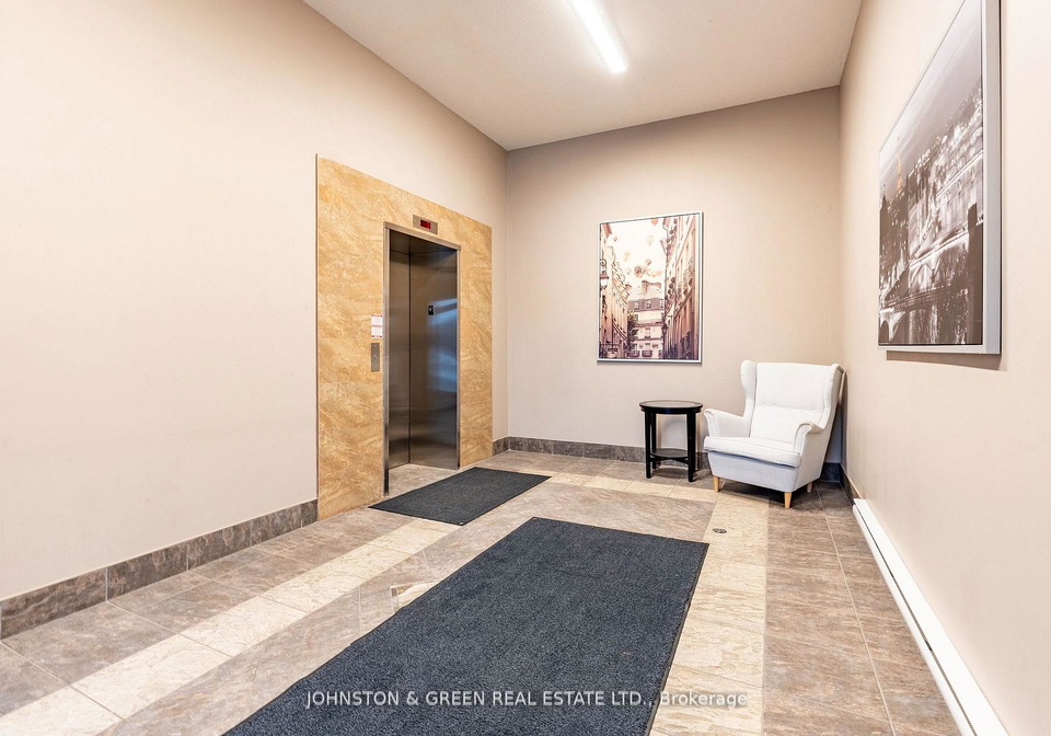 904-paisley-road-guelph-ontario-x12671430
