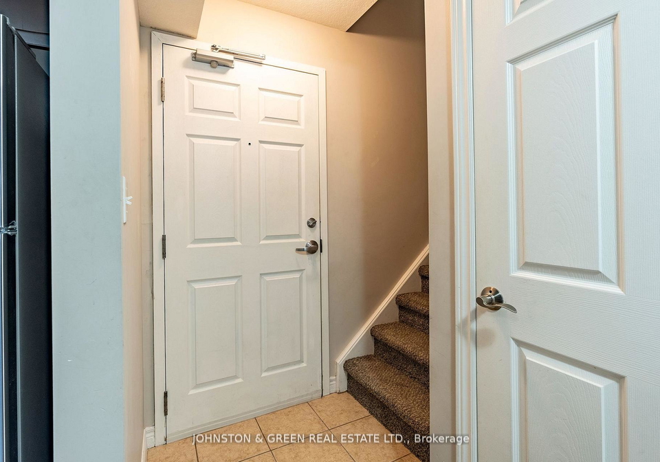904-paisley-road-guelph-ontario-x12671430