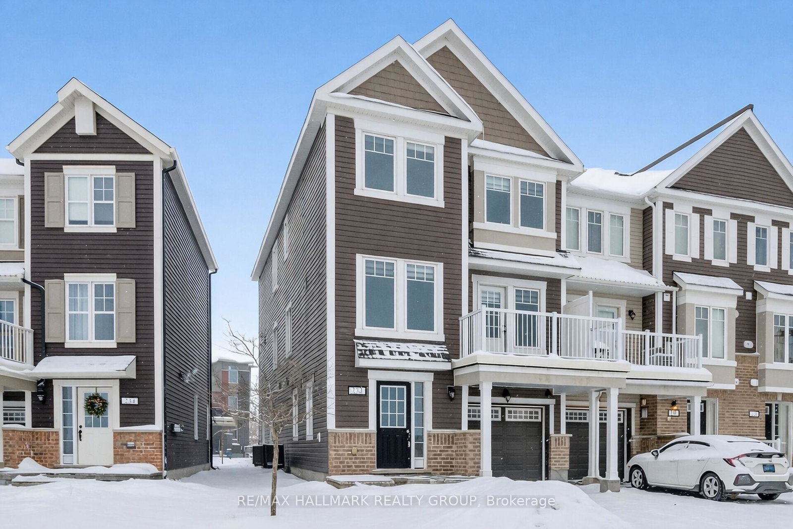 232-clintonia-street-kanata-ontario-x12671458