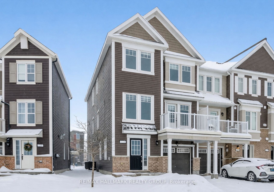 232-clintonia-street-kanata-ontario-x12671458