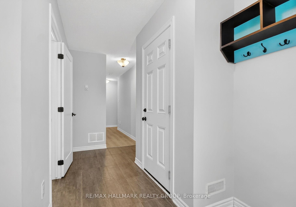232-clintonia-street-kanata-ontario-x12671458