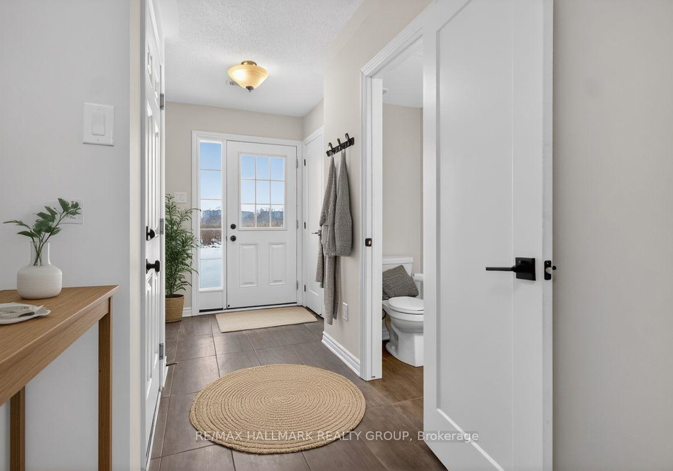 232-clintonia-street-kanata-ontario-x12671458