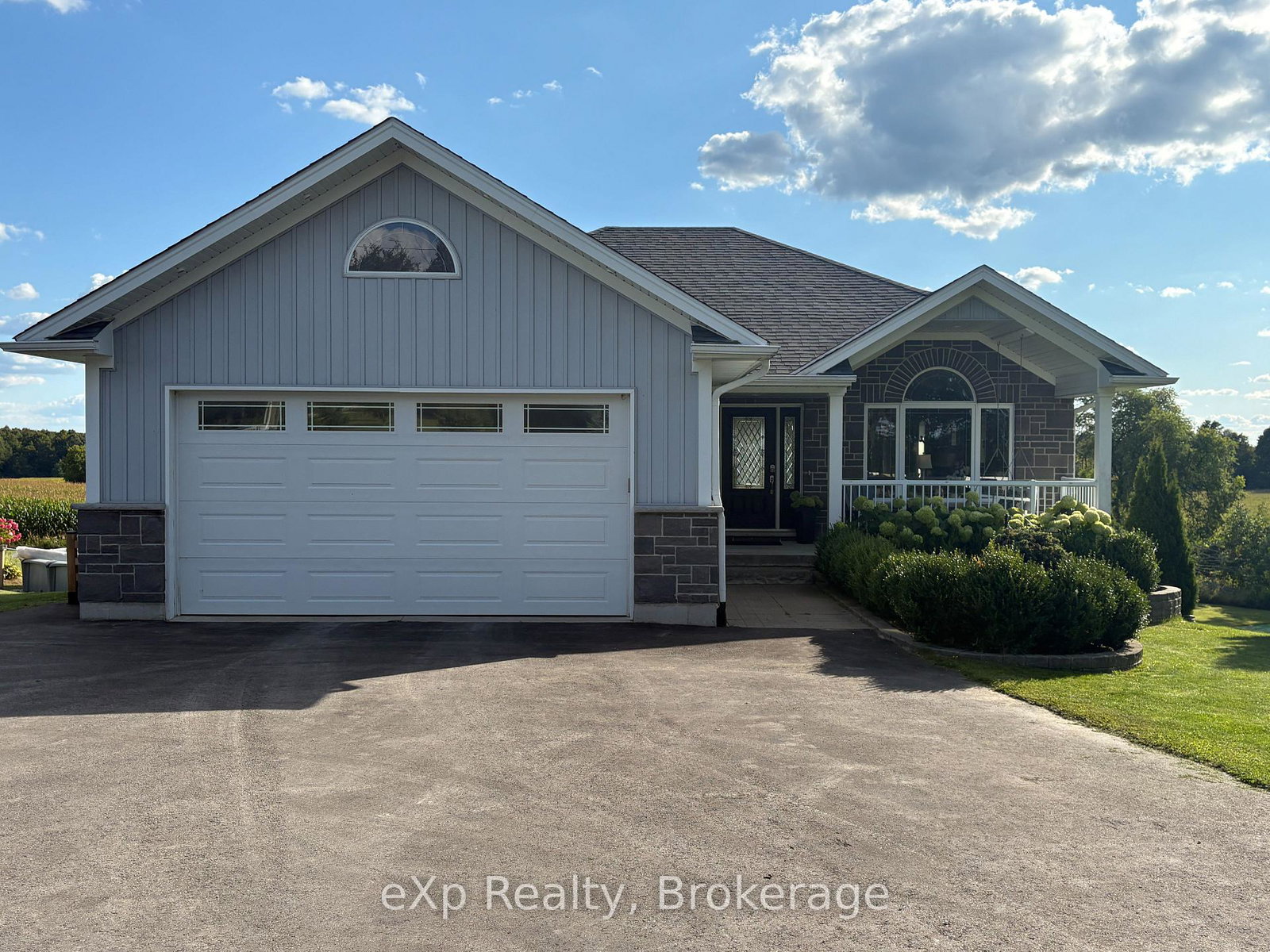 343850-north-line-west-grey-ontario-x12671472