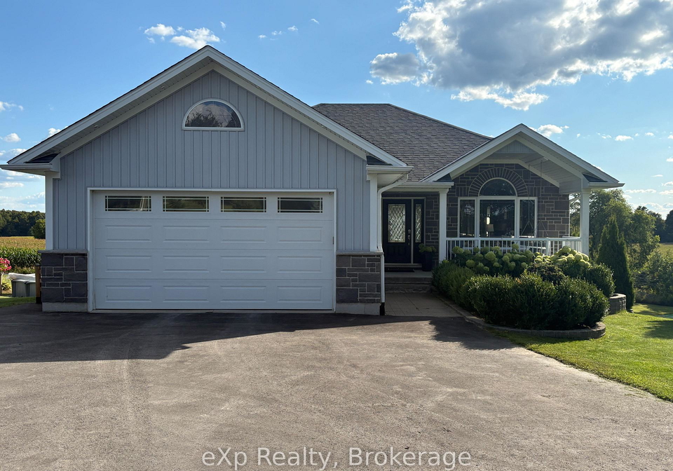 343850-north-line-west-grey-ontario-x12671472