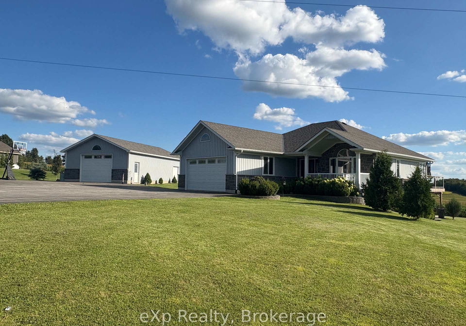 343850-north-line-west-grey-ontario-x12671472