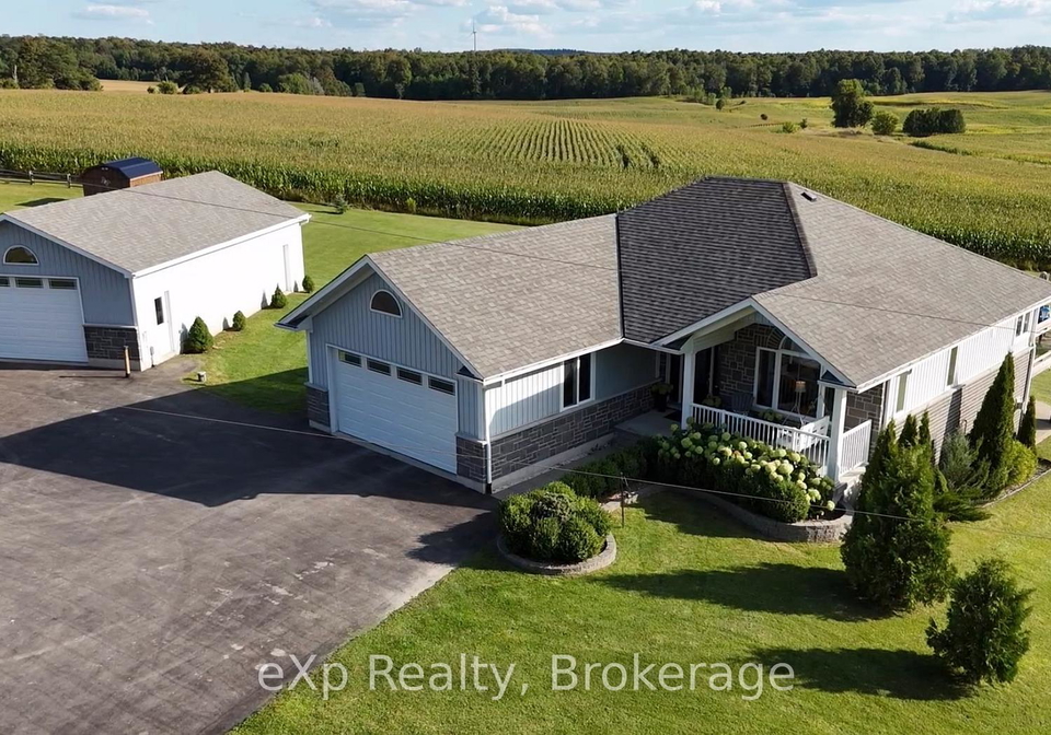 343850-north-line-west-grey-ontario-x12671472