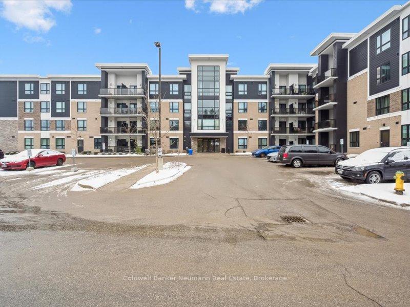 1280-gordon-street-guelph-ontario-x12671474