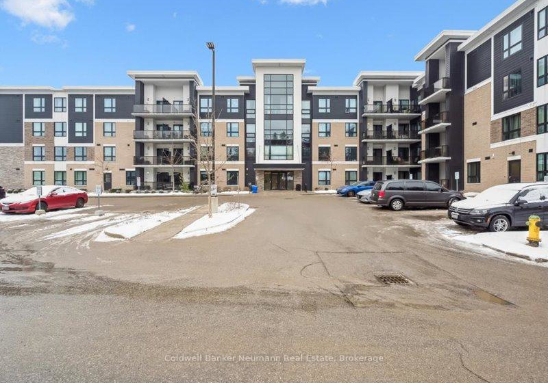 1280-gordon-street-guelph-ontario-x12671474