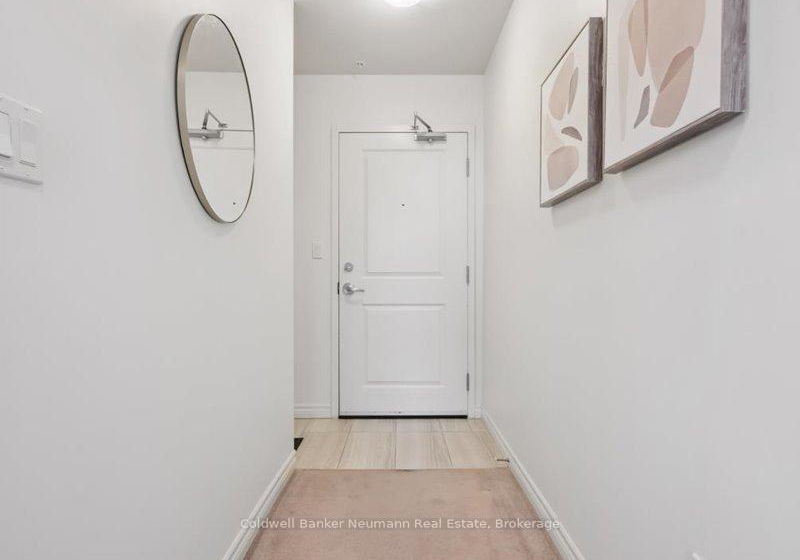 1280-gordon-street-guelph-ontario-x12671474