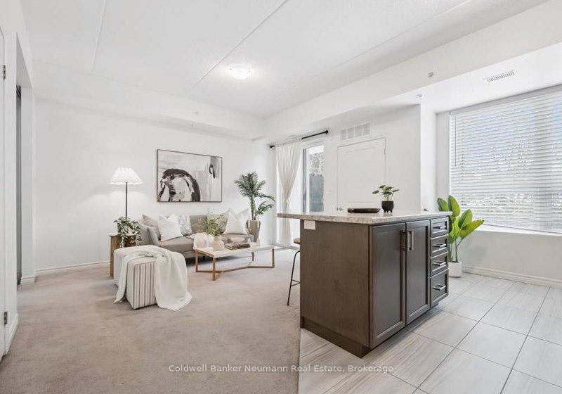 1280-gordon-street-guelph-ontario-x12671474