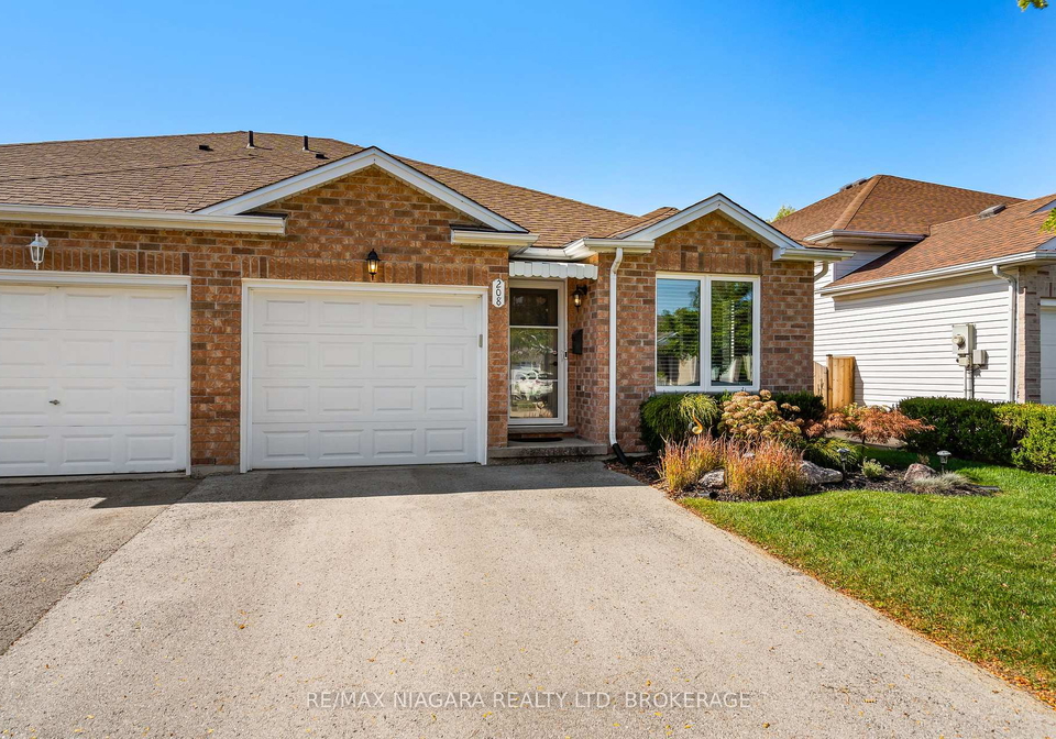 208-autumn-crescent-welland-ontario-x12671486