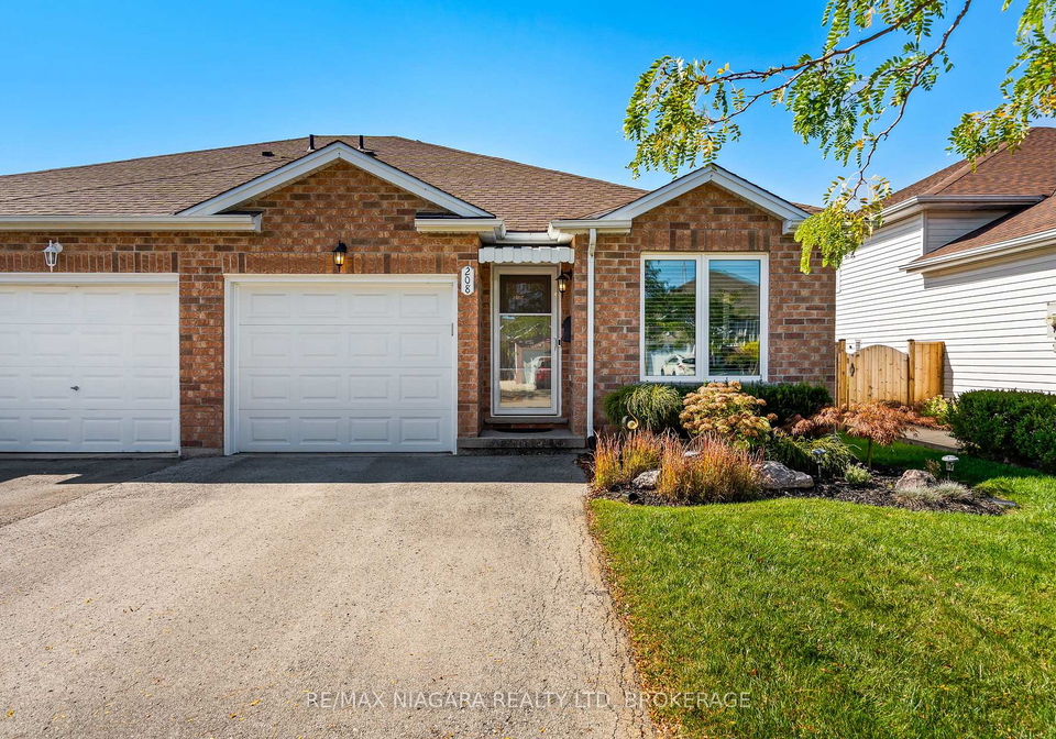 208-autumn-crescent-welland-ontario-x12671486