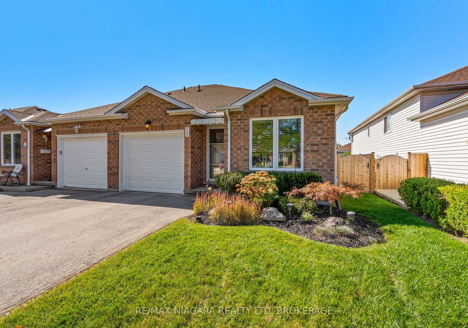 208-autumn-crescent-welland-ontario-x12671486