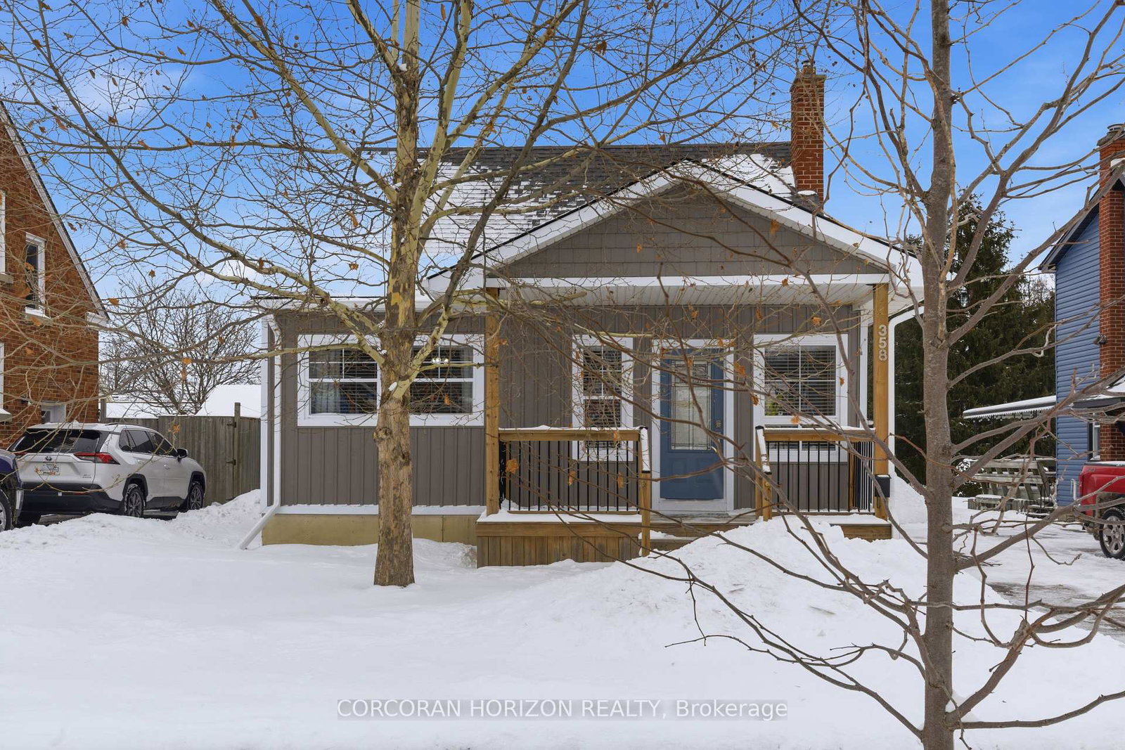 358-clifton-road-kitchener-ontario-x12671490