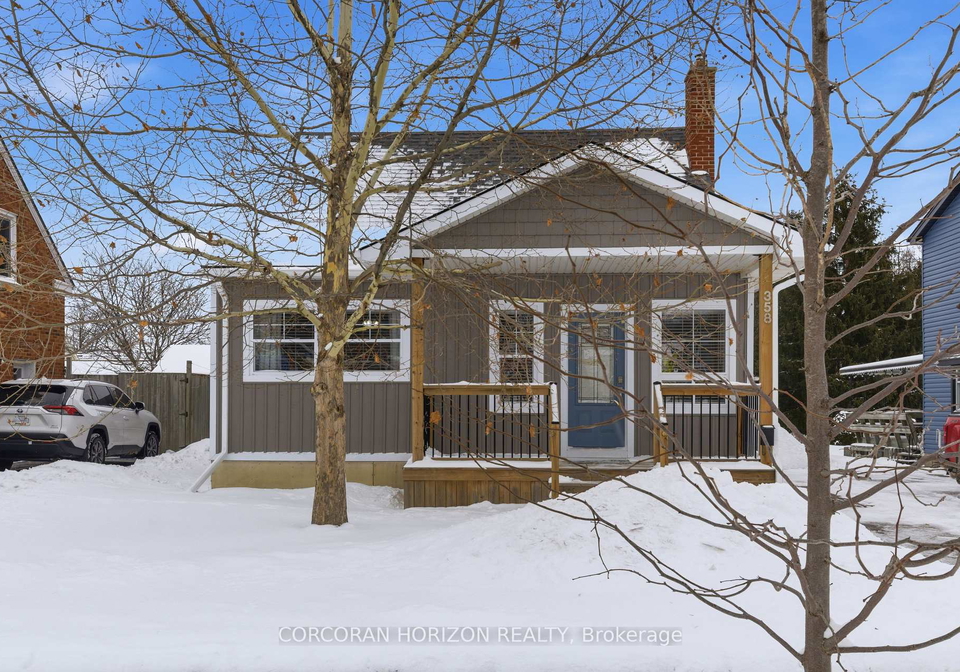 358-clifton-road-kitchener-ontario-x12671490