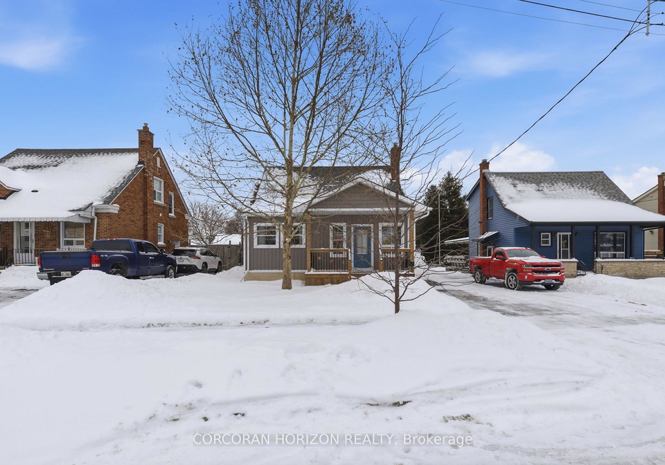 358-clifton-road-kitchener-ontario-x12671490