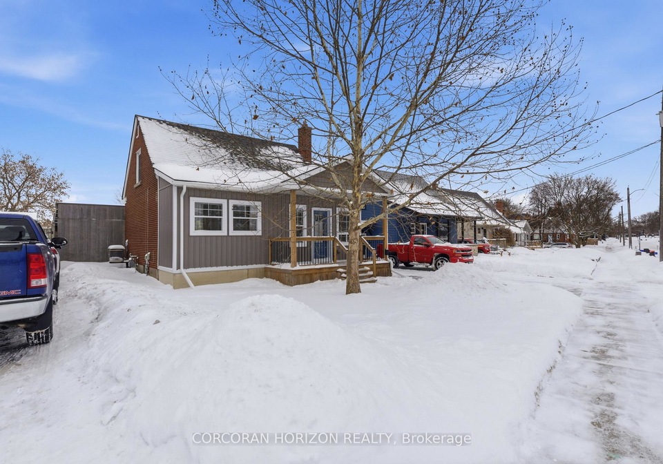 358-clifton-road-kitchener-ontario-x12671490