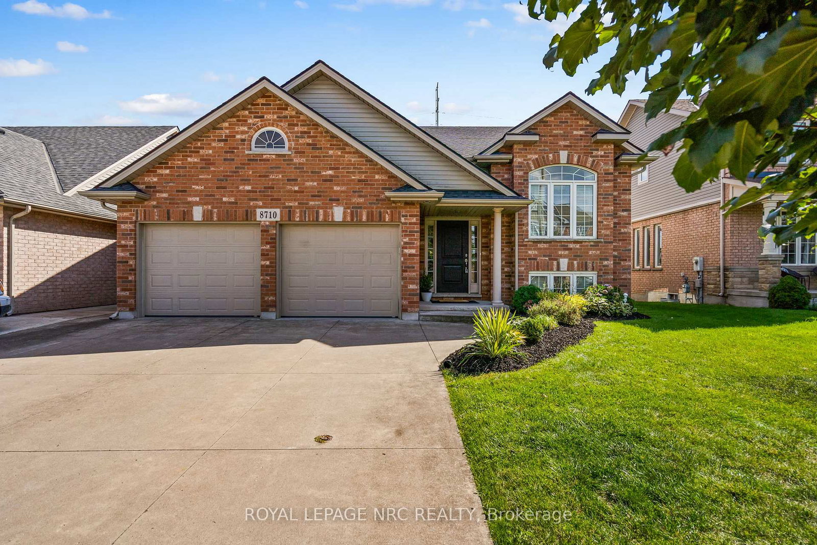 8710-milomir-street-niagara-falls-ontario-x12671492
