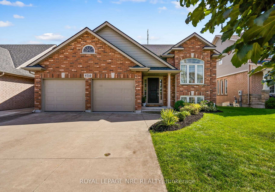 8710-milomir-street-niagara-falls-ontario-x12671492