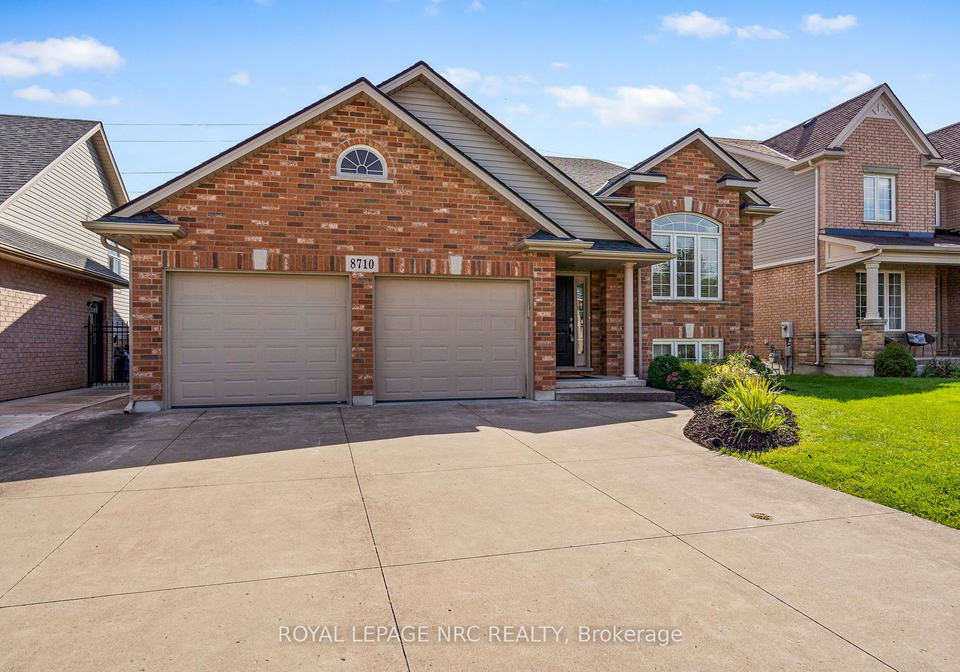 8710-milomir-street-niagara-falls-ontario-x12671492