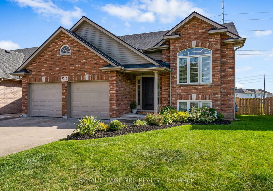 8710-milomir-street-niagara-falls-ontario-x12671492