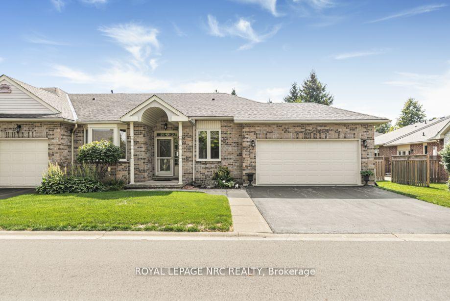 105-northernbreeze-street-hamilton-ontario-x12671494