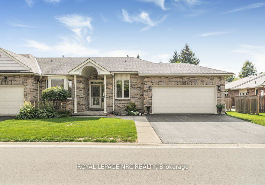 105-northernbreeze-street-hamilton-ontario-x12671494