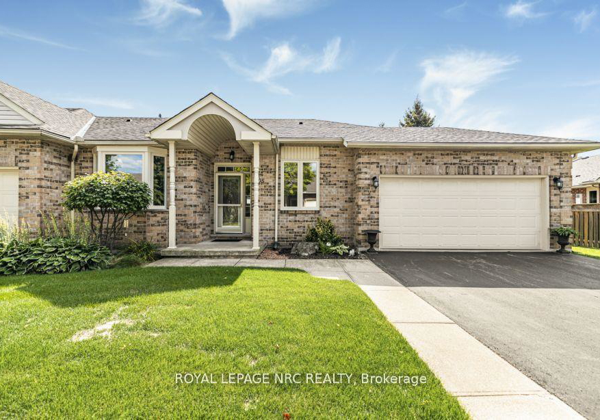 105-northernbreeze-street-hamilton-ontario-x12671494