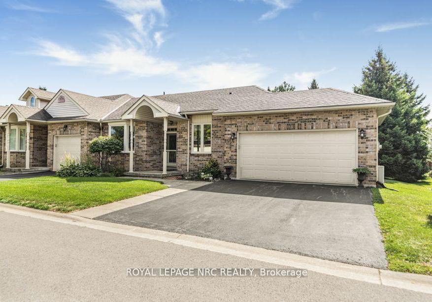 105-northernbreeze-street-hamilton-ontario-x12671494