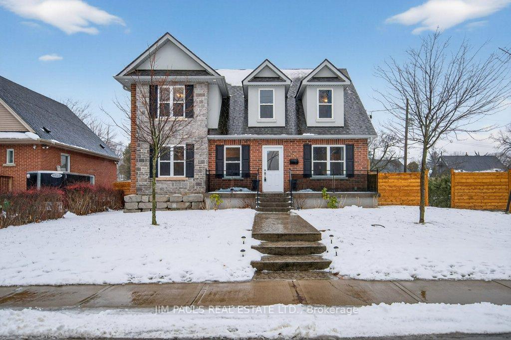 2-sylvia-avenue-hamilton-ontario-x12671510