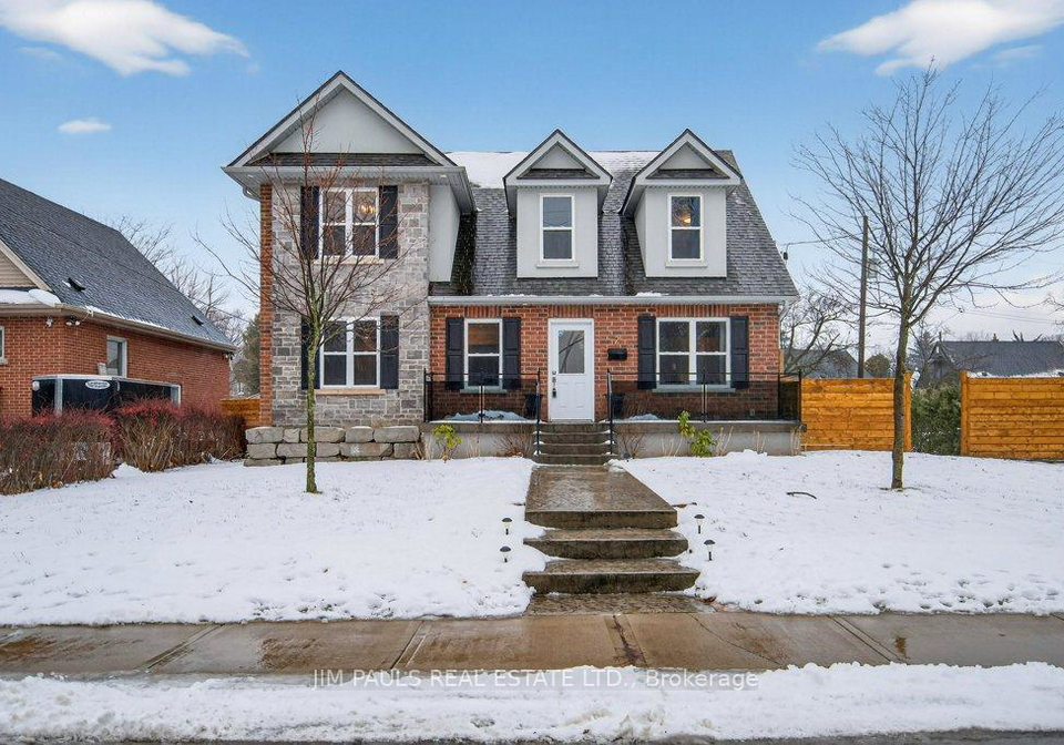 2-sylvia-avenue-hamilton-ontario-x12671510