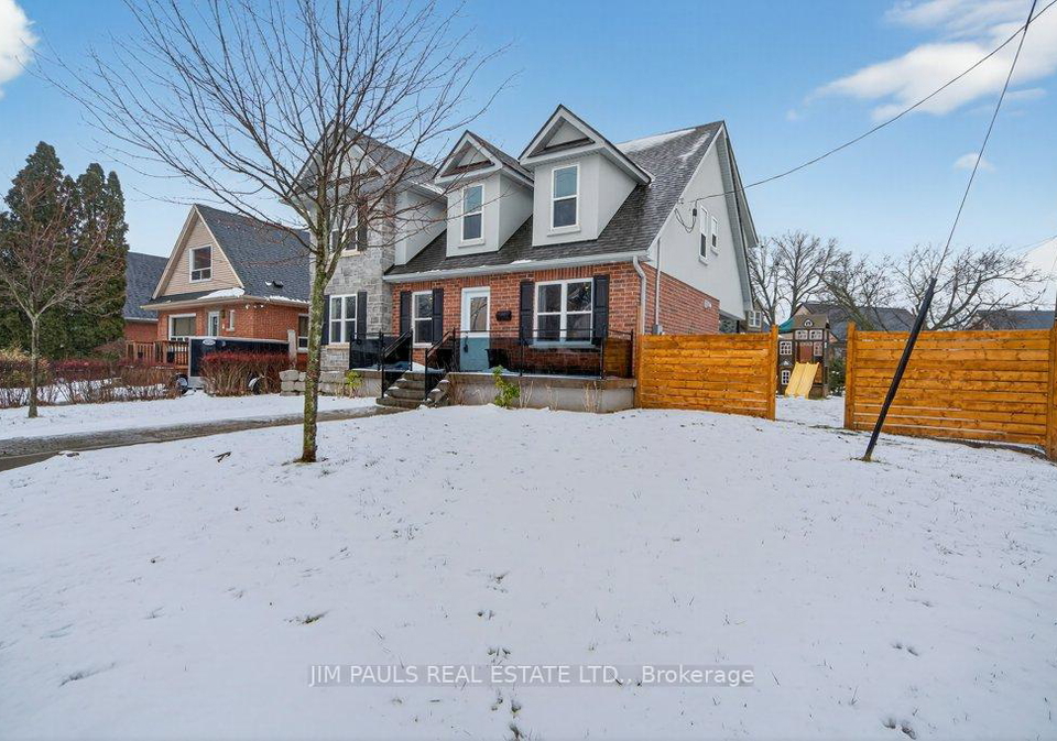 2-sylvia-avenue-hamilton-ontario-x12671510