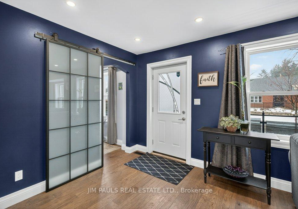 2-sylvia-avenue-hamilton-ontario-x12671510