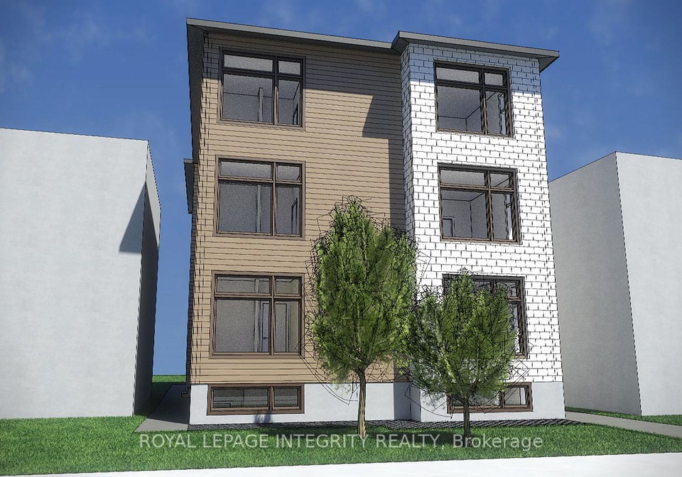 218-220-mcarthur-avenue-ottawa-ontario-x12671512