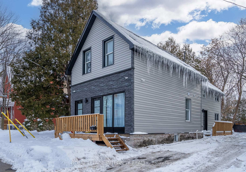 218-220-mcarthur-avenue-ottawa-ontario-x12671512
