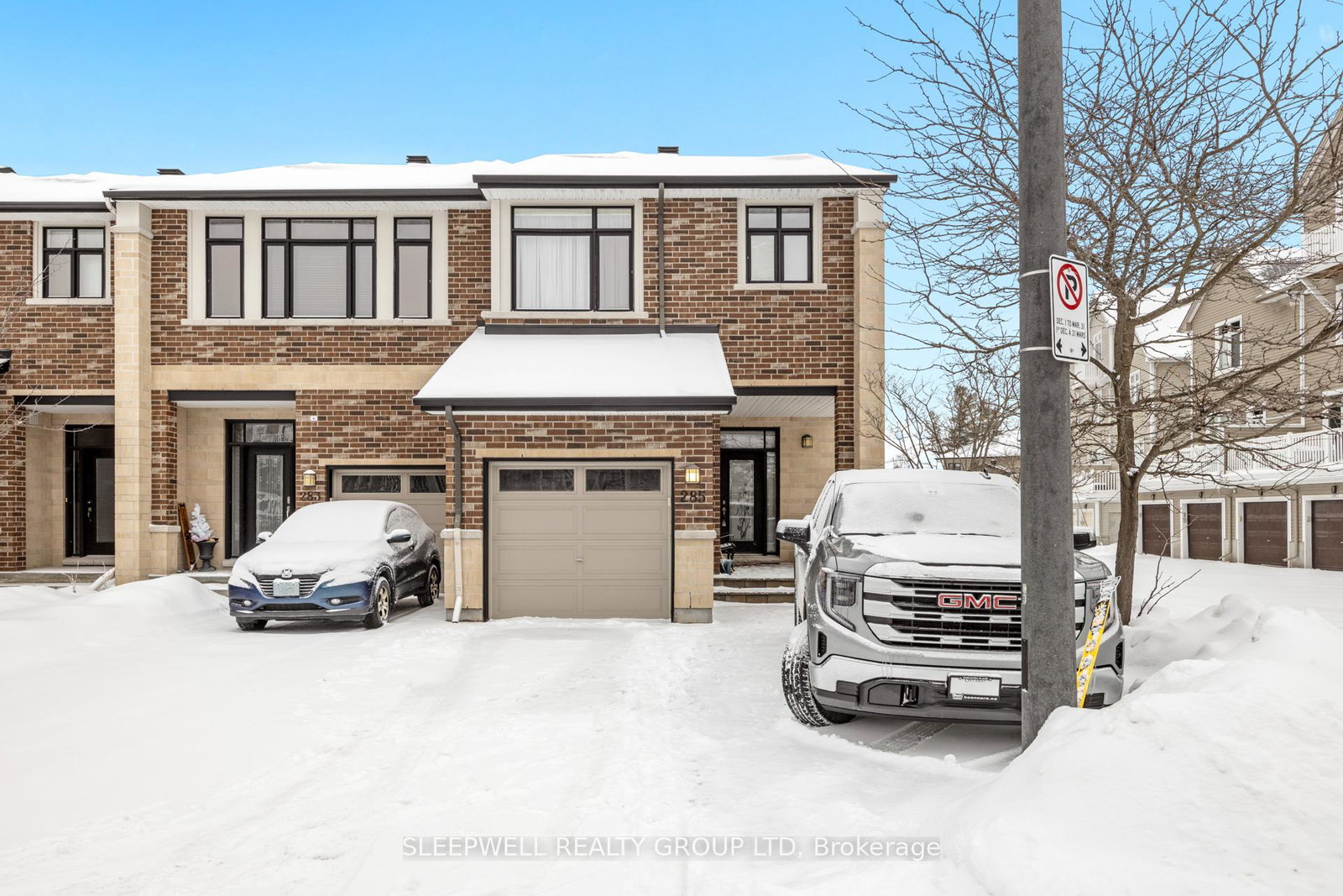 285-kinghaven-crescent-kanata-ontario-x12671522