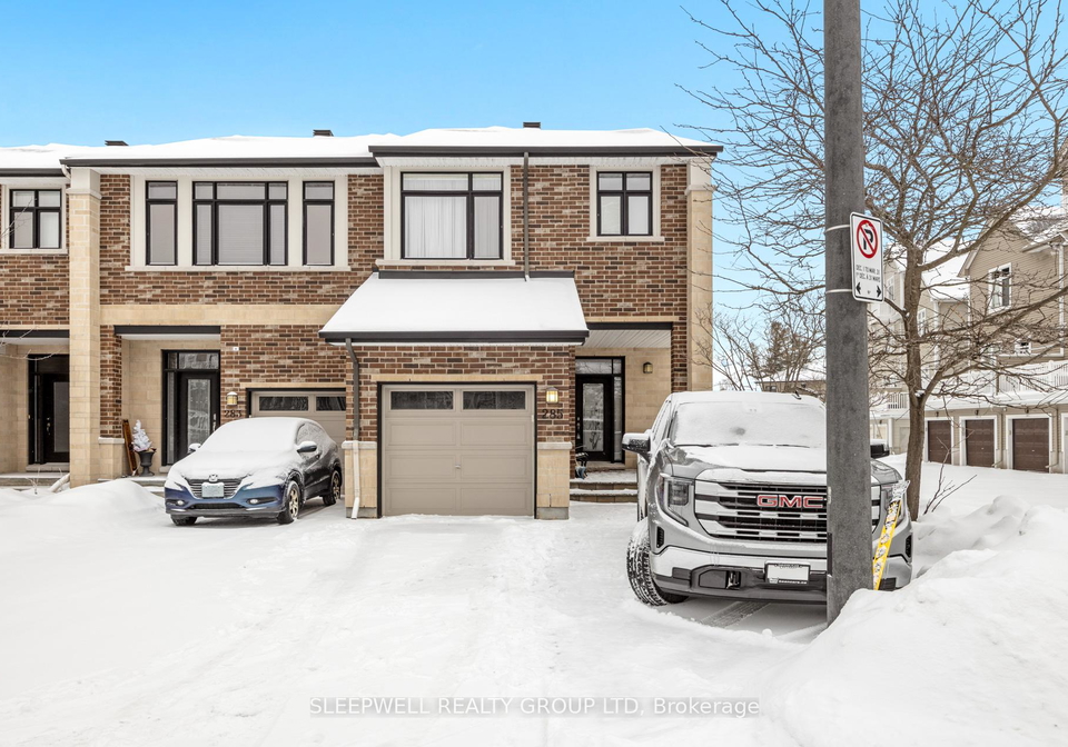285-kinghaven-crescent-kanata-ontario-x12671522
