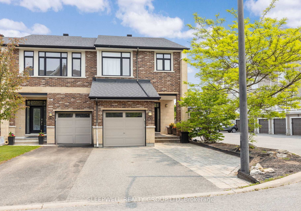 285-kinghaven-crescent-kanata-ontario-x12671522