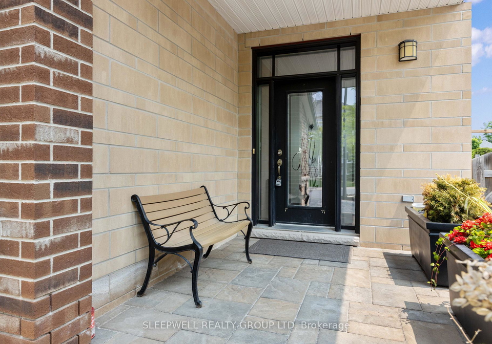 285-kinghaven-crescent-kanata-ontario-x12671522